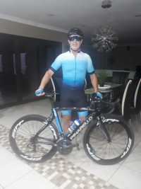 marius.stevens@gmail.com profile image
