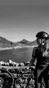 CallanRaeWilliams profile image