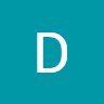 Dreyer Swart profile image