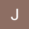 Joseph Schauerte profile image