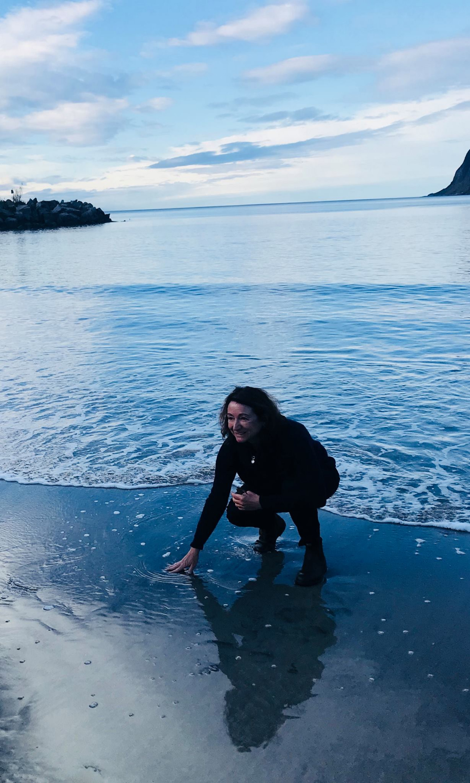 TransBaviaans Race 12 August 2023 Event Entries Bike Hub