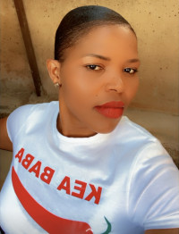 scott speedster flat bar