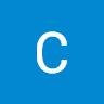 Craig MacGillivray profile image