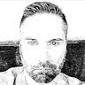 profile-image