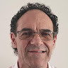 Avron Chernotsky profile image