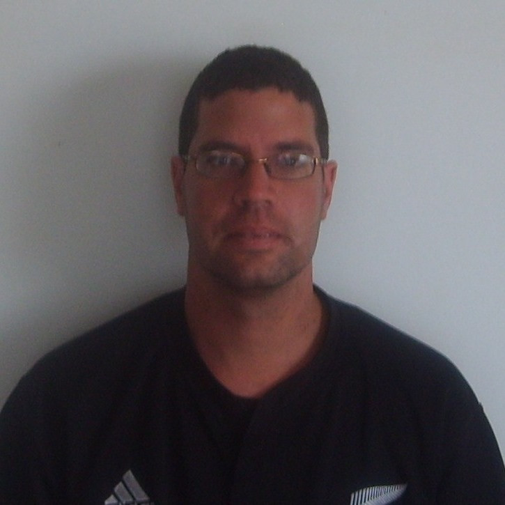Trevor Ryan profile image