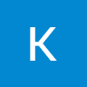 KEVIN DANIEL profile image