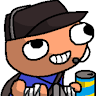 uba java profile image