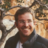 profile-image