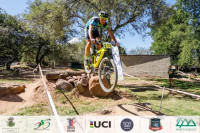 Brand du Plessis profile image