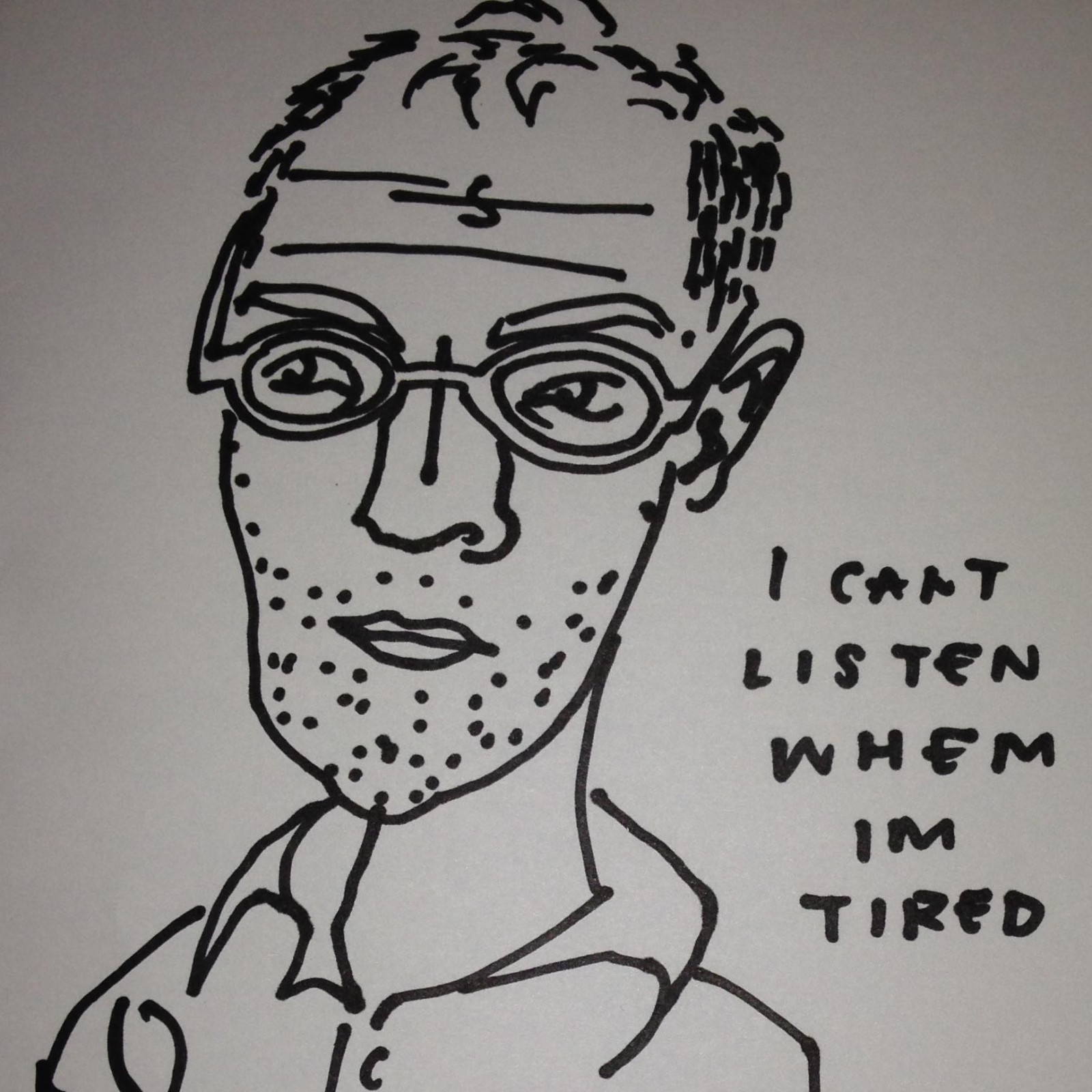 Giant Quicke (S) commuter bike Commuter EBikes Bike Hub