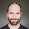 profile-image