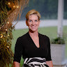 Sarah Chalmers profile image