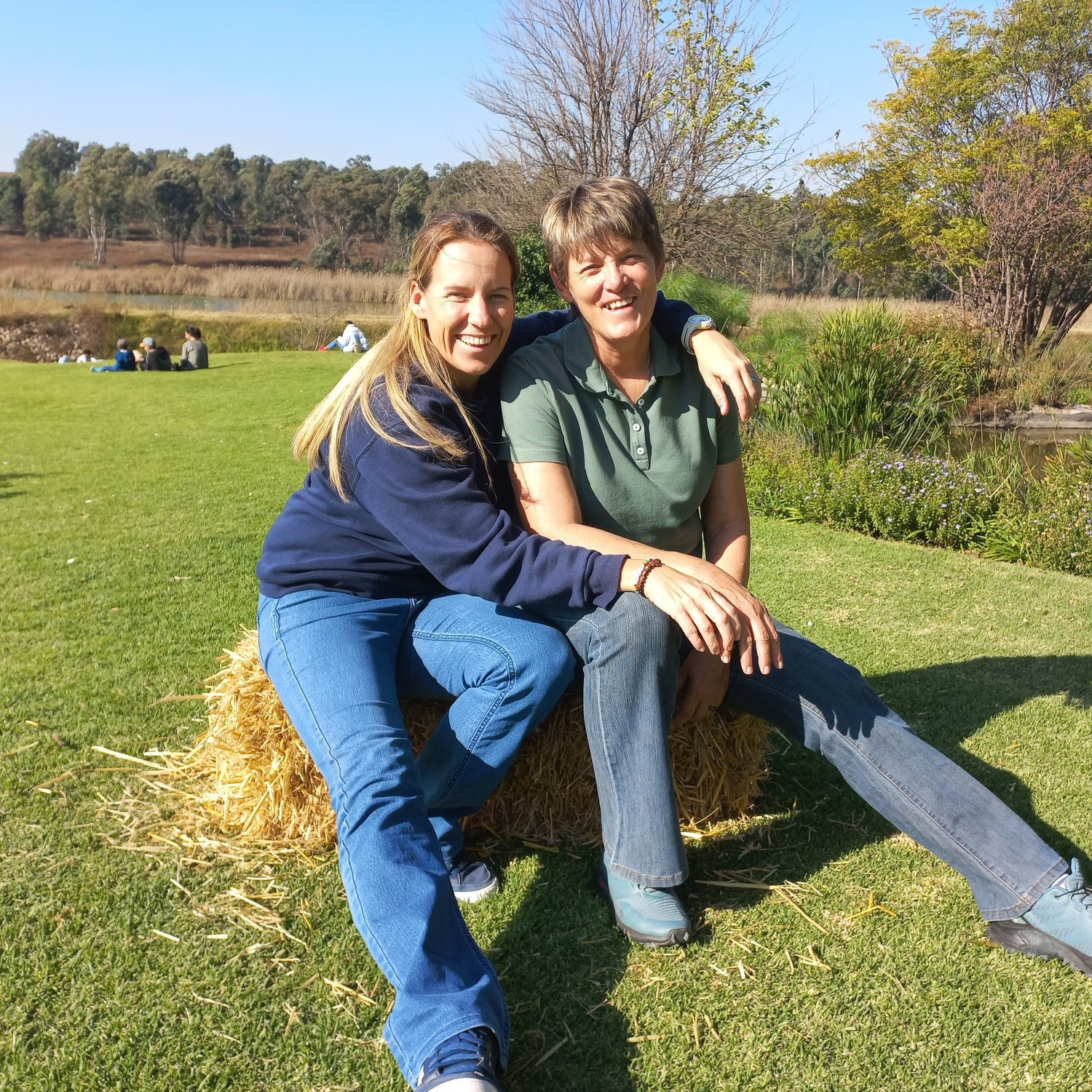 Signal S930 Mountain bike for sale Hardtail Mountain Bikes Bike Hub