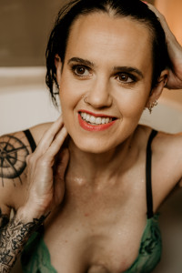 profile-image