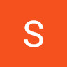 Snelethu Hashibi profile image