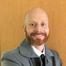 profile-image