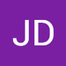 JD profile image