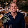 profile-image