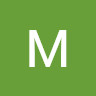 Michael Dean Freemantle profile image