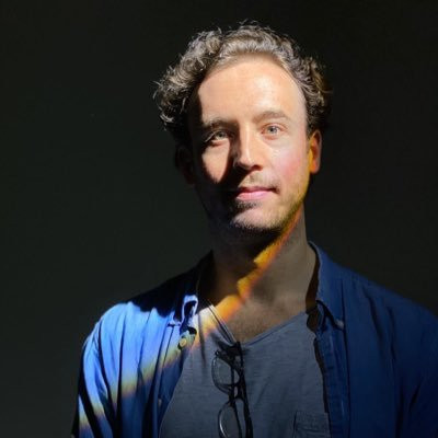 profile-image