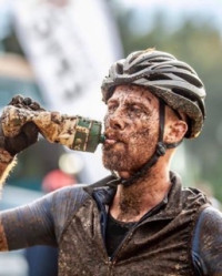 renayg profile image