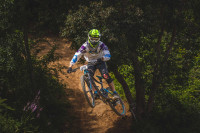 Mitch21 profile image