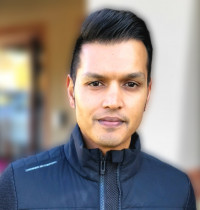 profile-image