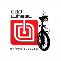 OddWheel Unicycles profile image