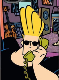 Johny MTBravo profile image
