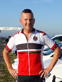 rpmrichard profile image