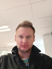 nickforpresident profile image