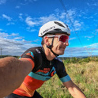 profile-image