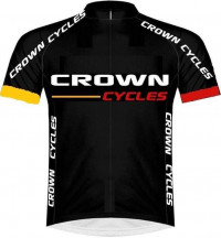 crowncycles profile image