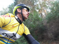 profile-image