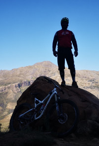 Fai MTB profile image