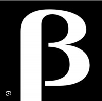 betaboy profile image