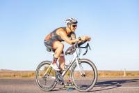Leeann Elliott profile image