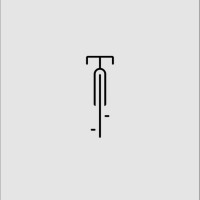 Leon Jardine profile image