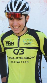 profile-image