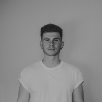 profile-image