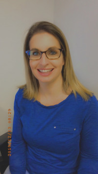 profile-image