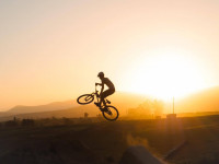 Scott Scale RC900 World Cup 2019 | Hardtail Mountain Bikes | Bike Hub