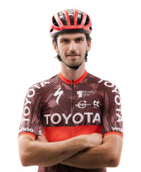 Matt Beers profile image