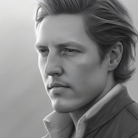 profile-image