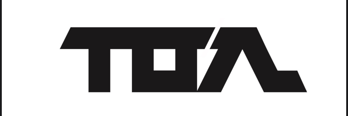 The Organic Athlete cover banner