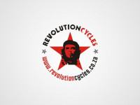 Revolution Cycles profile image