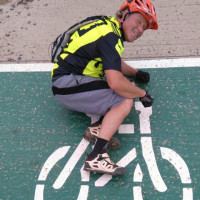 Joe Feeesh 0823447767 profile image