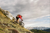 MTBnut profile image