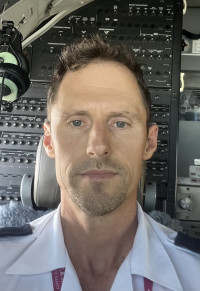 Neil Wetmore profile image